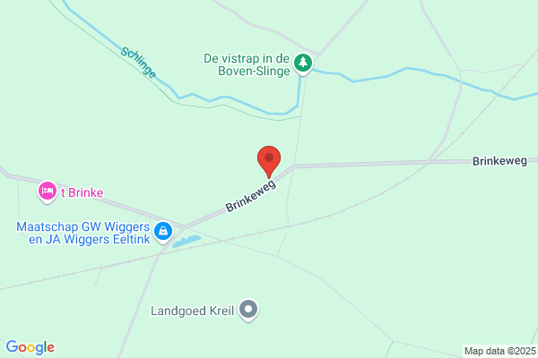 Bouwbedrijf Hengeveld BV