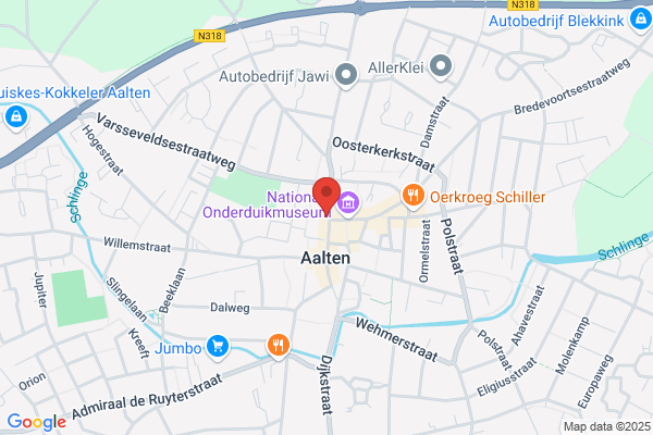 Boekenkring