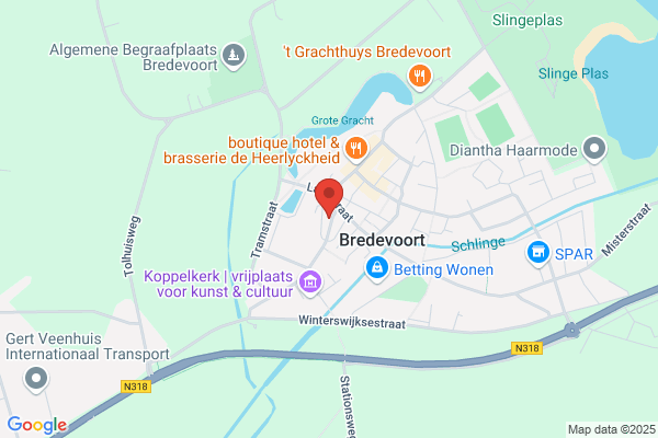 Thorvald Dudok Van Heel