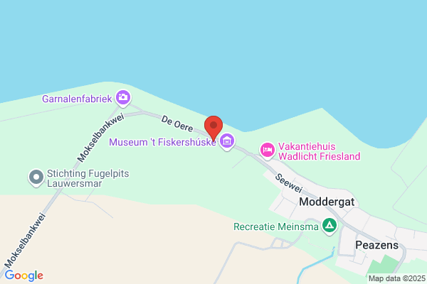 Bonkelaar, De