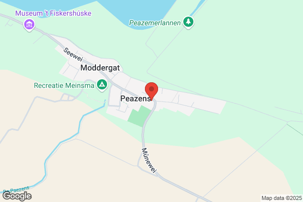 Geartsje