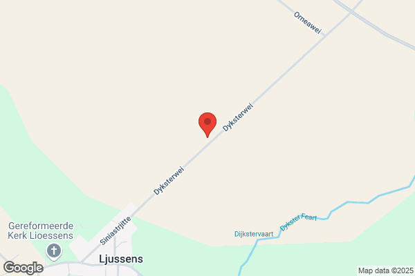 Holwerda, J