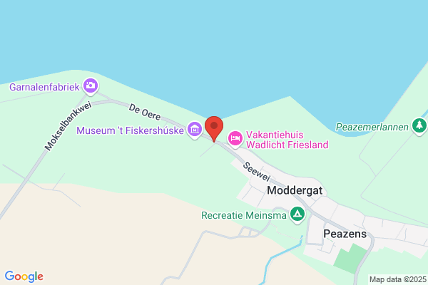 Kolkenfjild