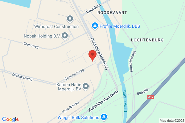Rijplaatopmaat