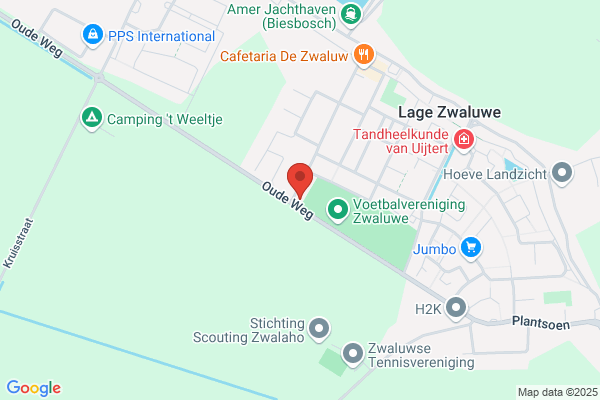 Donckers Fysiotherapie
