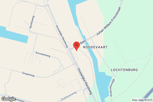 Eurosupply Hoogwerksystemen Bv