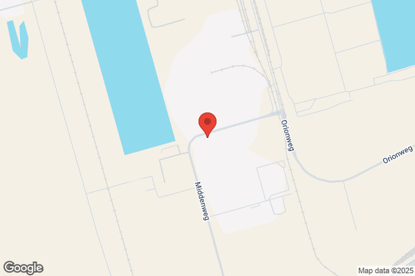Messer Nederland Bv