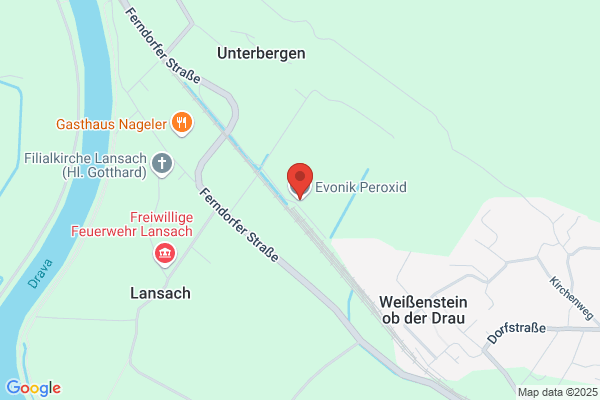Peroxid Chemie Gmbh