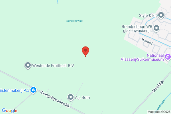 Trouwjubileum Events
