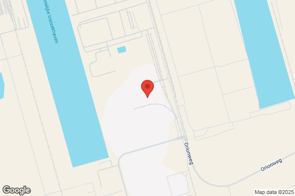 Truck- Trailer- En Containerservice Moerdijk