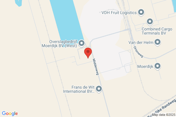 Van Gansewinkel