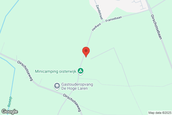 Nouwens, Hans