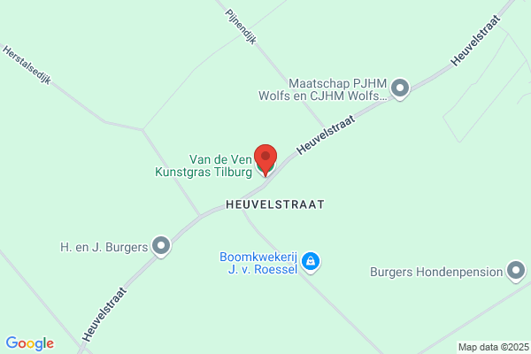 Venmans, Jan