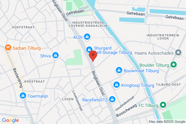 Psycho Consulting Brabant