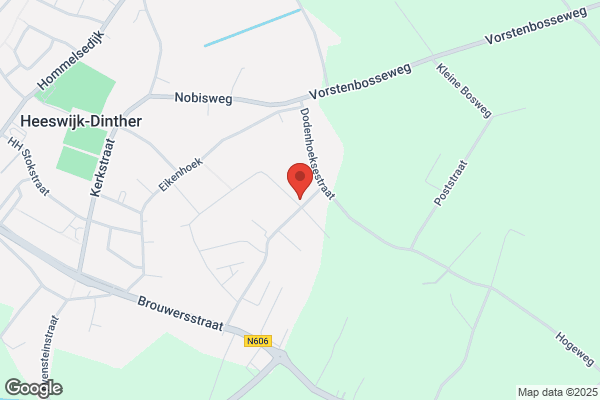 Auto-Oisterwijk Bv