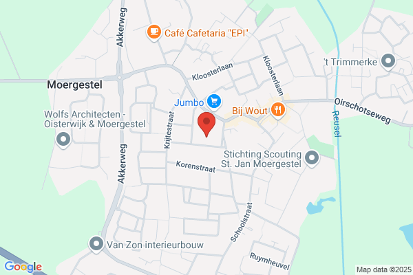 Klopper Managementtraining En -Advies