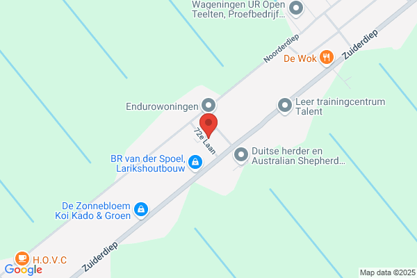 Organisatie- En Adviesbureau Samen Sterk