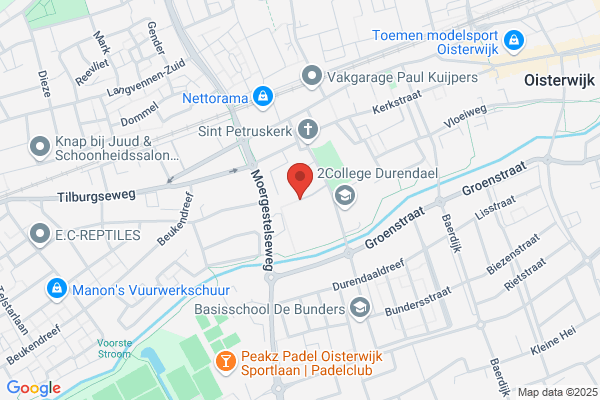 Catharinenberg