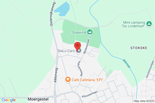 Age Belastingservice