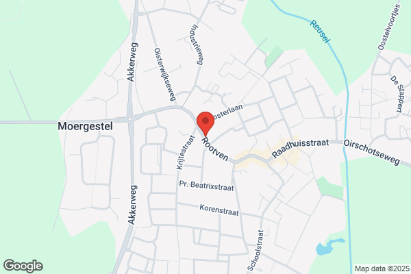 Schepens Tweewielers Bv