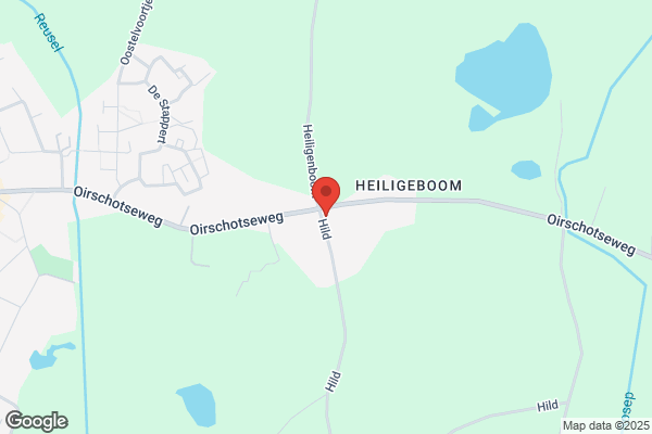Cafe 't Draaiboompje Bv