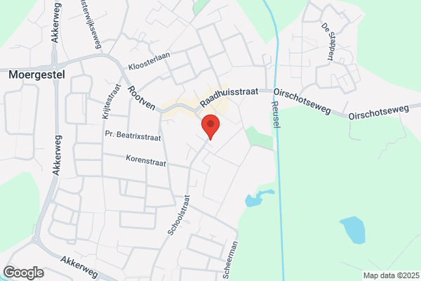 Witteveen