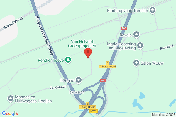 Remmers BV Bouwbedrijf Kees