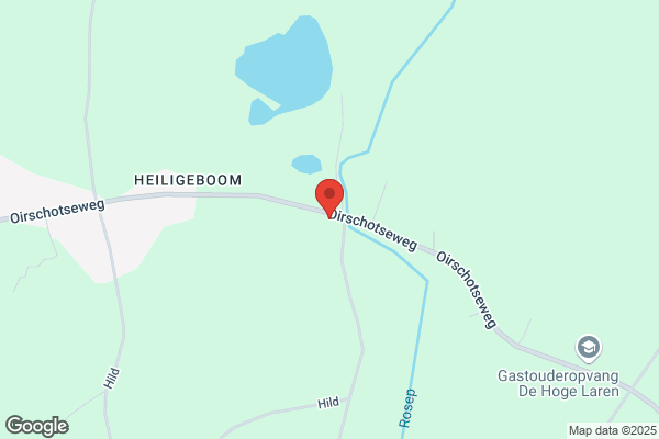 Sebregts Groenmanagement