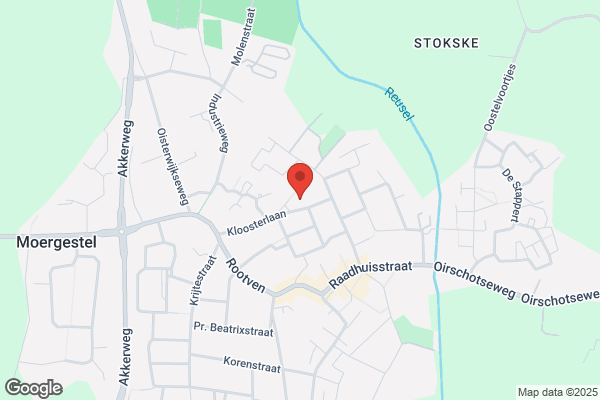 Humankind - Buitenschoolse Opvang De Flapuit