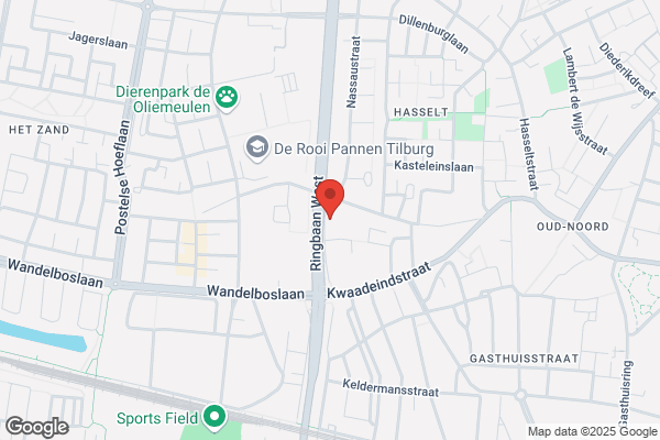 Commpanion Reclame- Adviesbureau