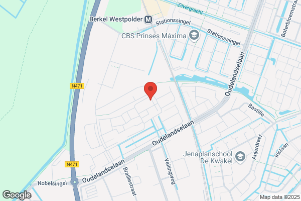 Leo Van Geel Reklame/Ontwerp Studio
