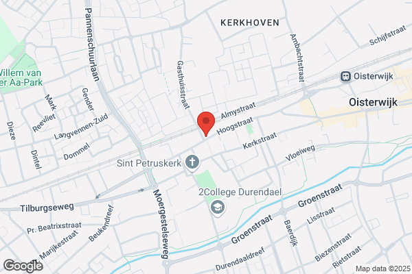 Osch Communicatie Adviesbureau