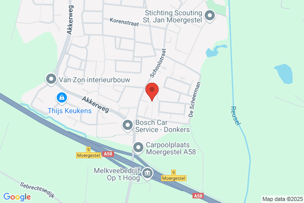 Fa. Marse-Brekelmans
