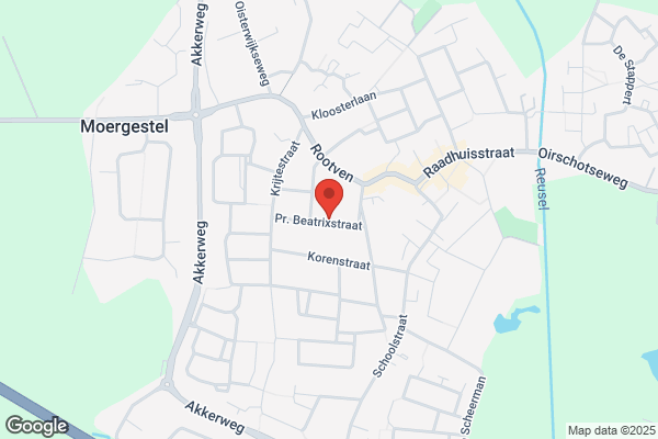 Peter Houtdijk Autorijschool
