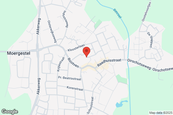 Verbakel Vof, Th