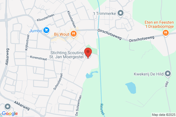 Hertog Jan