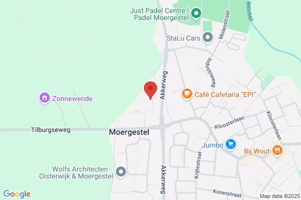 R. Koopmans Tandartsenpraktijk Bv