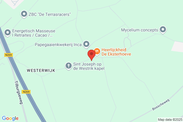 Pijnenburg Keukenmontage