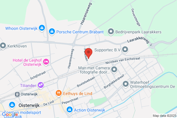 Houtbewerking Machinale Verhoeven De Roy BV