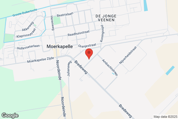 Autobedrijf Kool