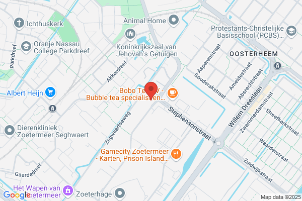 Rpr Service (Reparatie Plaatwerk Revisie