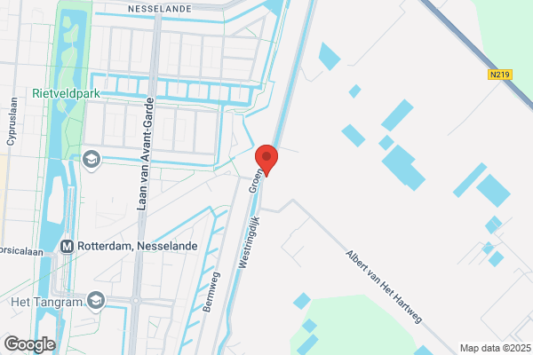 Pluim Technische Adviezen