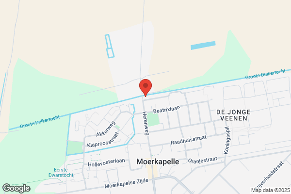 Blumen B & B Import En Export Bv