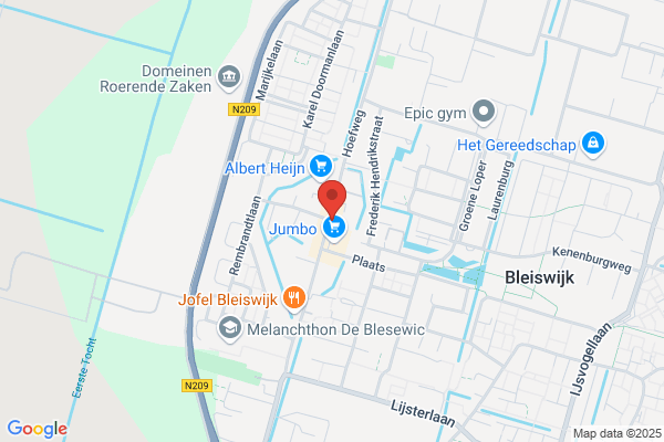 Elektro Service Spruit