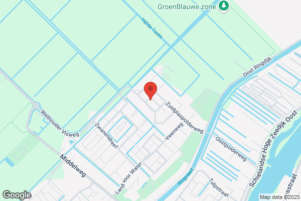 Gebr. C. En J.M. V. Nieuwkoop