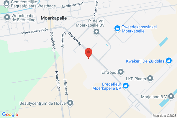 Koornneef Bv