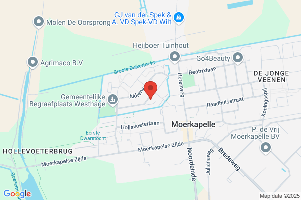 Staalbouwkundig Teken-Adv & Konstr Bur S