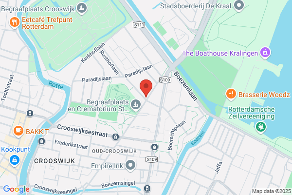 Aantrekker Wooninrichting