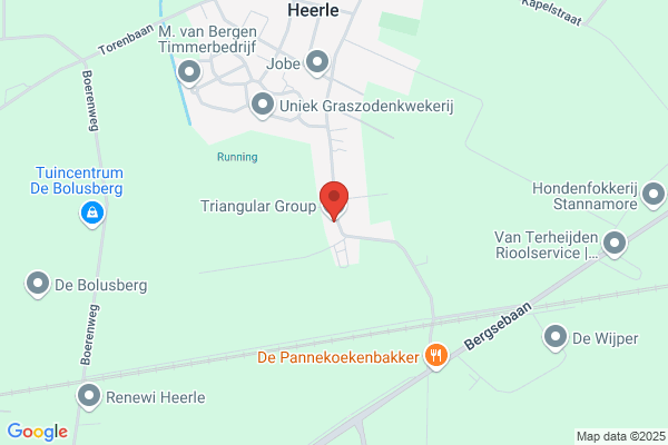 Aart Bv