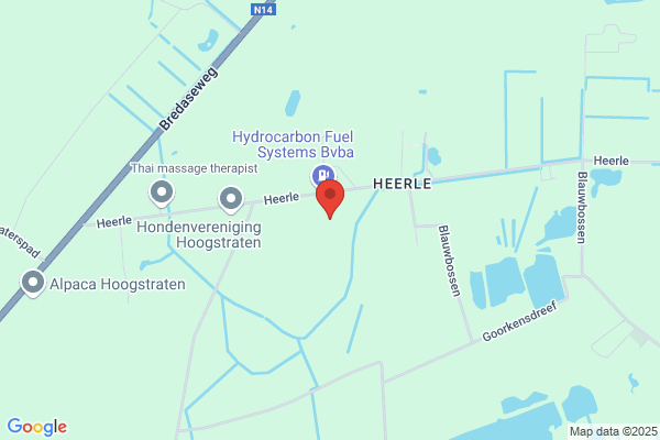 Begeleiding Plechtigheid